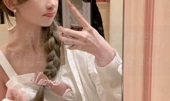 尤蜜荟 – 免费下载熊小诺女孩作品，领略时尚与艺术的完美结合.txt