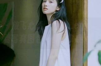 尤蜜荟 – 放飞心情，蛋蛋_egg妹妹的免费写真图包等你来拿哦.txt