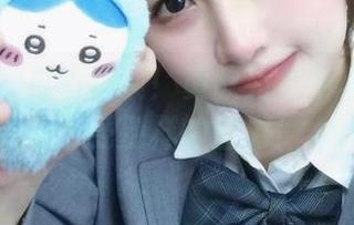 尤蜜荟 – 白丝解锁！黄歆苑全新写真照片带你感受别样的魅力！.txt