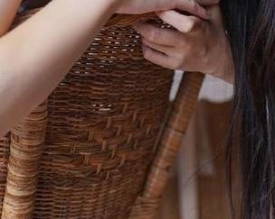 启发心灵的“屿鱼yukako修女”写真资源合集，重塑你对艺术的认知.txt