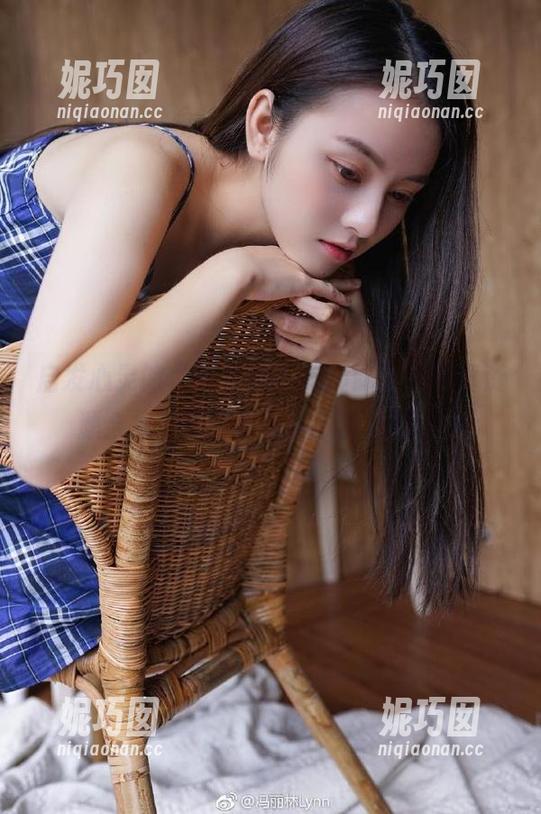 启发心灵的“屿鱼yukako修女”写真资源合集，重塑你对艺术的认知.txt