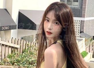 微密圈 – 镂空之美：左公子666在无圣光作品中探索内心的真实与脆弱！.txt