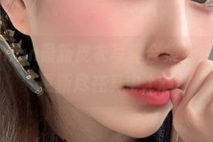 年年Nnian最新皮衣写真合集上线，精彩更新尽在其中.txt