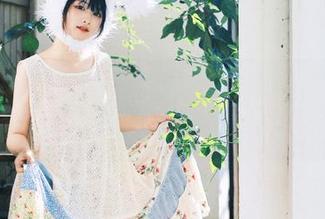 幼爱youmeko作品集大放异彩：胡滕JK的写真合集带你感受青春.txt