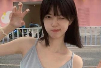 微密圈 – 张思允nice奶牛作品分享：甜美可爱的瞬间，为你呈现不一样的青春气息！.txt