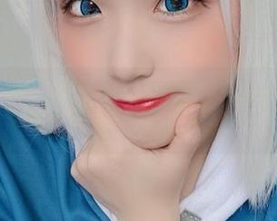 免费资源大放送：弥美Mime的魔法少女伊莉雅金猫，你太幸福了！.txt