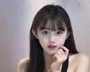 微密圈 – 全新发布！徐莉芝修女的最新图册，唤醒你内心深处的艺术热情与思考.txt