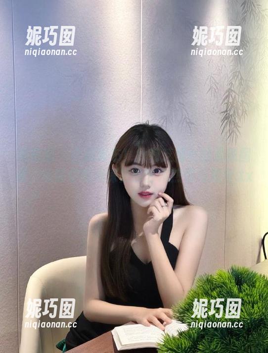 微密圈 - 全新发布！徐莉芝修女的最新图册，唤醒你内心深处的艺术热情与思考.txt