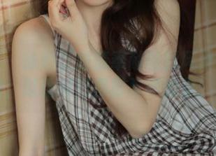微密圈 – 徐莉芝倾情奉献靓丽风景线免费套图，献给爱好摄影与美的你！.txt