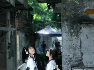 微密圈 – 值得一看的徐莉芝双人作品集：分享亲密时刻的精美摄影.txt