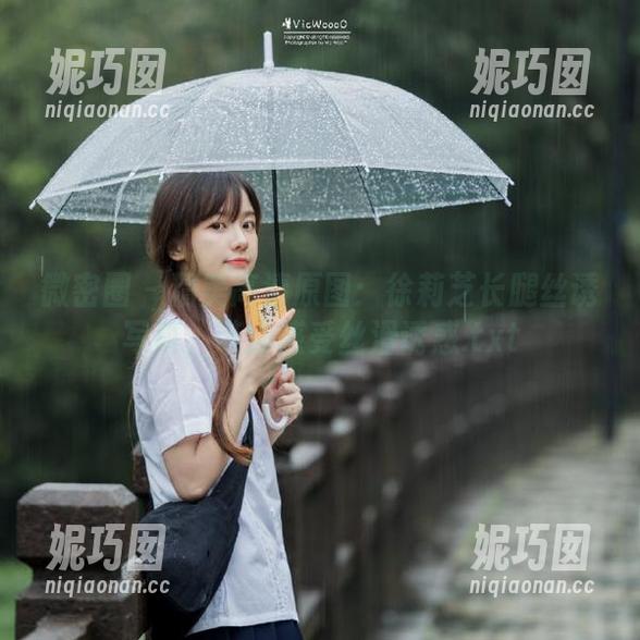 微密圈 - 精美高清原图：徐莉芝长腿丝诱写真，带你感受丝滑诱惑.txt