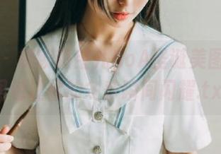 御女郎 – 解锁萌宝儿BoA圣诞美图，精彩图包让你的冬季瞬间闪耀.txt