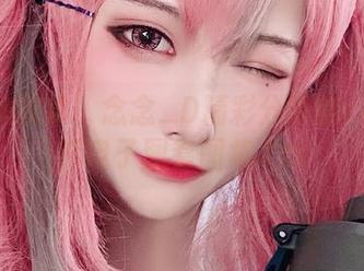 一起来欣赏！念念_D精彩分享的cc兔女郎电子图套图集.txt