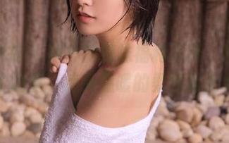 慕丝女郎 – 湘婷的棉袜福利写真，抓住每一个细节，感受温暖的柔情时光.txt