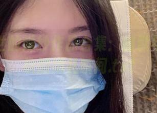 抖娘利世的婚纱作品合集：幽默与美丽交织的婚礼瞬间.txt