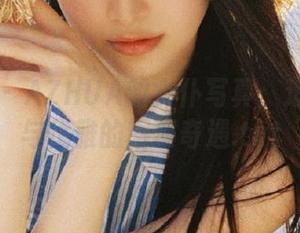 推女神 – AZHUA的女仆写真：追寻梦幻与优雅的图集奇遇.txt