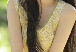 推女神 – 独家推荐：“k8傲娇萌萌”学姐写真图包，让你沉醉于青春与魅力的每一帧！.txt
