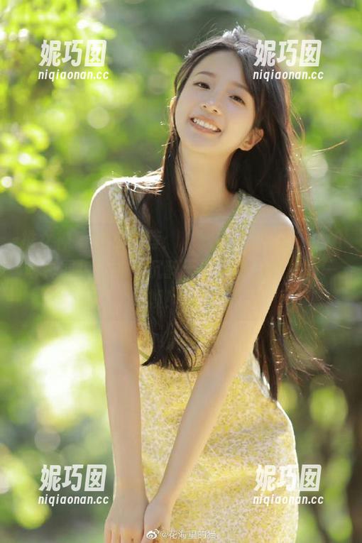 推女神 - 独家推荐：“k8傲娇萌萌”学姐写真图包，让你沉醉于青春与魅力的每一帧！.txt