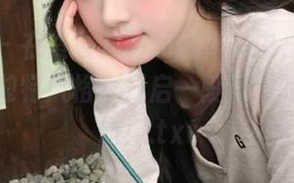 推女神 – 在佟蔓定制和服作品中，寻找属于你的独特风格，开启一段视觉的盛宴之旅！.txt