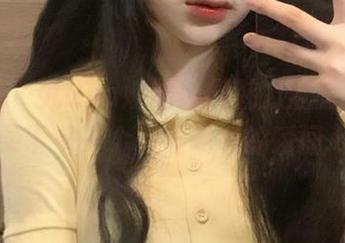 推女神 – 尤Una娜的校园魅力全套图包，记录下每一个充满朝气的瞬间.txt