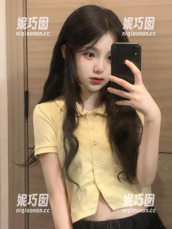 推女神 - 尤Una娜的校园魅力全套图包，记录下每一个充满朝气的瞬间.txt