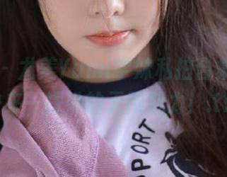 推女神 – 尤美Yumi学妹私拍合集盛放，快来一探她的无限魅力！.txt