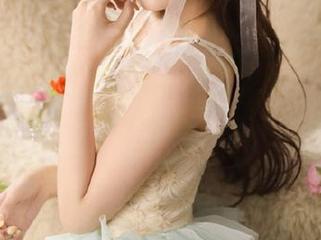 推女神 – 引人注目的岑苑之barbiebaby作品集：高清呈现棉袜的温暖与魅力.txt
