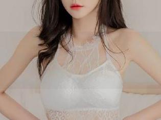 推女神 – 精选战姝羽学姐的套图，捕捉每一个无与伦比的美丽瞬间.txt