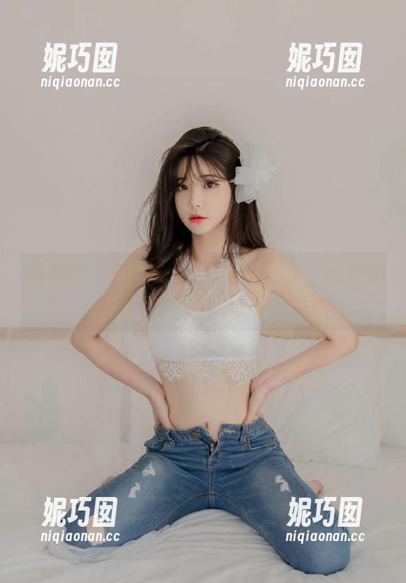 推女神 - 精选战姝羽学姐的套图，捕捉每一个无与伦比的美丽瞬间.txt