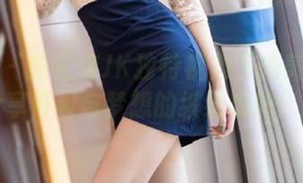 推女神 – 施忆佳JK独特视角下的美图壁纸，分享青春与梦想的缤纷瞬间！.txt