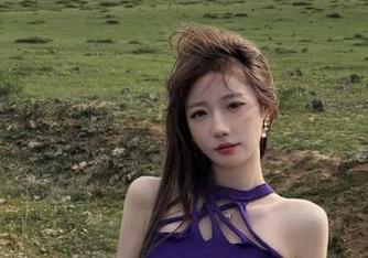 推女神 – 梦幻婚纱私房图包，大胆展现林熙儿的绝美气质，值得拥有！.txt
