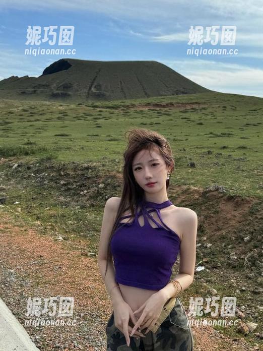 推女神 - 梦幻婚纱私房图包，大胆展现林熙儿的绝美气质，值得拥有！.txt