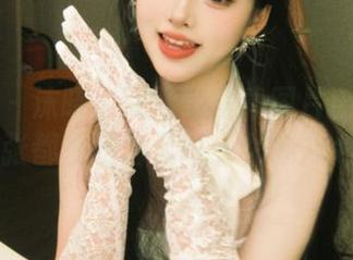 推女神 – 沫晓伊双马尾写真图片合集：每一张都散发出无限少女魅力.txt