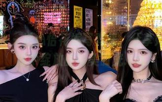 推女神 – 温心怡花嫁写真集，分享她在花海中绽放的纯美时光.txt