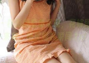 推女神 – 程彤颜倾情呈现，花嫁图集福利来袭，捕捉婚礼瞬间.txt