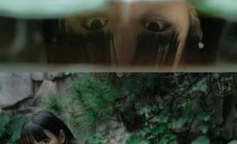 推女神 – 莫晓茜sunny镂空图集分享，艺术与自然的完美融合带你前行.txt