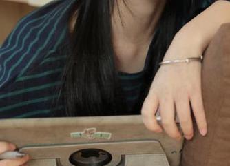 推女神 – 免费欣赏萌琪琪Lrene浴室中的美图，甜美瞬间等你来收！.txt