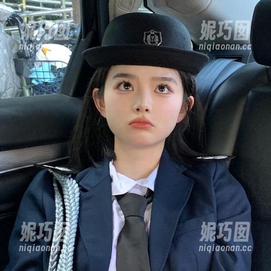 推女神 - 体验谭晓彤少女的高清写真壁纸，感受青春魅力的无限可能.txt