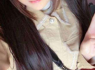 摇摇乐yoyo的在线图集：不只是女孩的写真，更是每个人心中那个梦想的投影！.txt