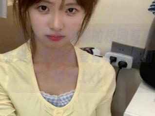 微密圈 – 无敌哒小姨妈的校园奇想：高清写真作品集，带你感受青春背后的故事与情感.txt