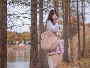 探索无颜小天使wy的私房世界：纯美体操服原图，记忆青春的瞬间.txt