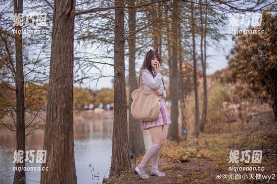 探索无颜小天使wy的私房世界：纯美体操服原图，记忆青春的瞬间.txt