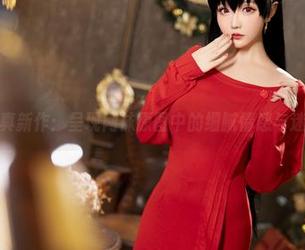 星之迟迟写真新作：呈现网袜原图中的细腻情感与迷人瞬间.txt
