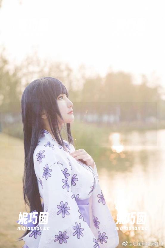 免费下载“星澜想来杯珍珠奶茶”的都市之夜美图，感受每一处光影的魅力与故事！.txt