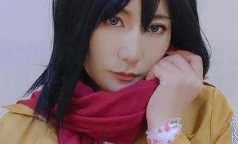 星澜是澜澜叫澜妹呀的白衬衫时刻图集：尽显自然与真挚的共鸣.txt