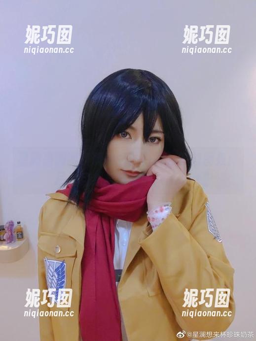 星澜是澜澜叫澜妹呀的白衬衫时刻图集：尽显自然与真挚的共鸣.txt