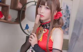 星野saori博主带来视觉盛宴：白裙私房写真合集，青春与美感的碰撞.txt