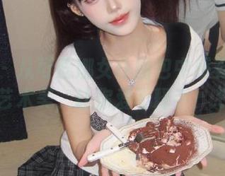 星颜社 – 从可蕊娜女仆图包中感受无圣光的艺术美，让你爱不释手！.txt