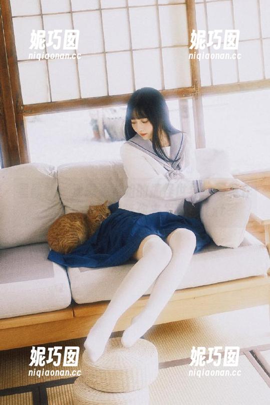 星颜社 - 潘思沁学姐的搞怪世界：写真作品与自嘲合集等你来发现！.txt