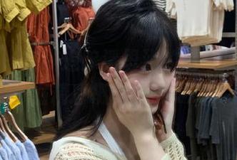 星颜社 – 在线追踪潘思沁的居家风格，挖掘精彩摄影资源.txt